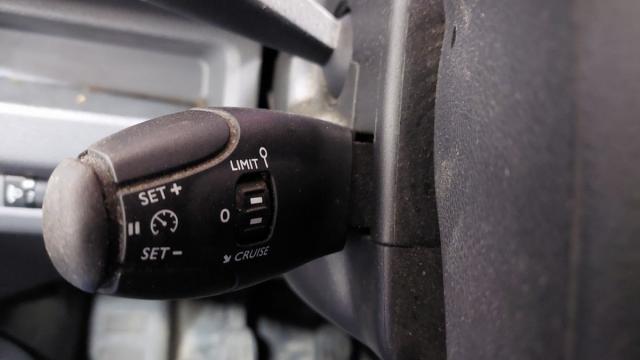 Citroen Jumpy image 5