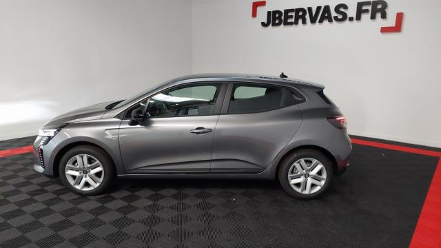 Renault Clio image 7