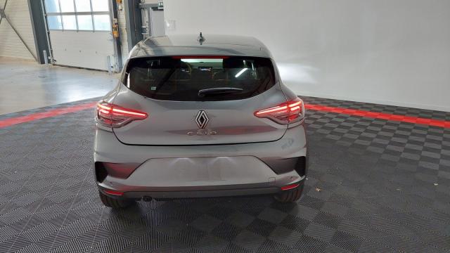Renault Clio image 5