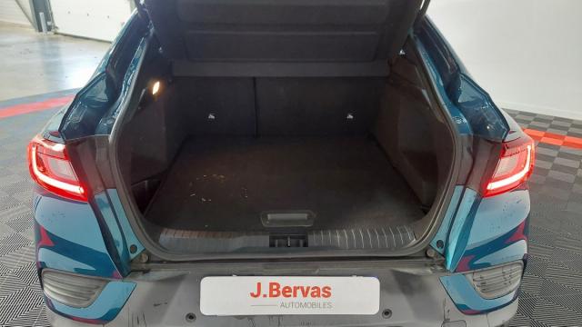 Renault Arkana image 4