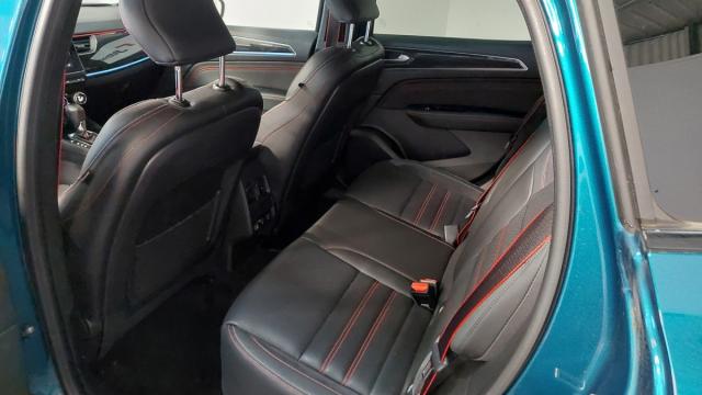 Renault Arkana image 2