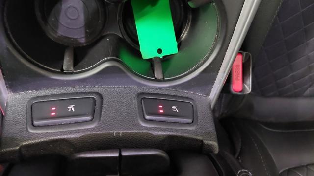 Renault Kadjar image 7