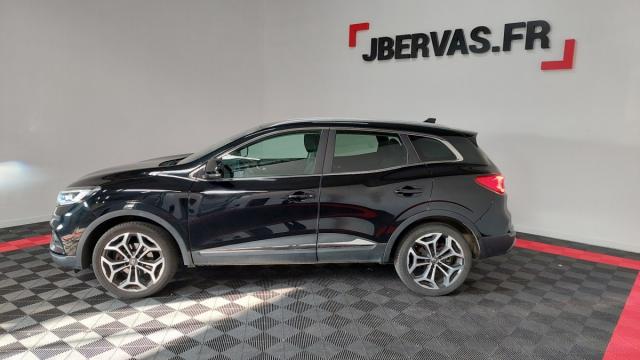 Renault Kadjar image 5