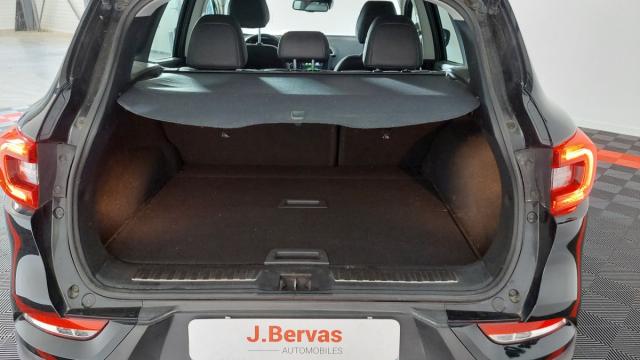 Renault Kadjar image 1