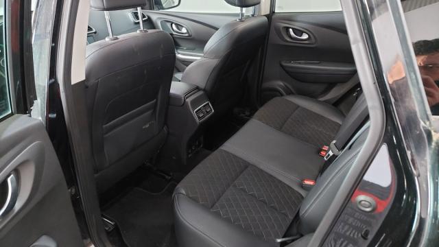 Renault Kadjar image 3