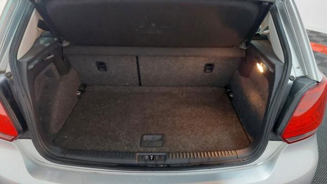 Volkswagen Polo image 6