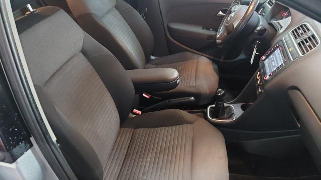 Volkswagen Polo image 9