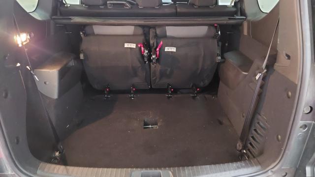Dacia Jogger image 4