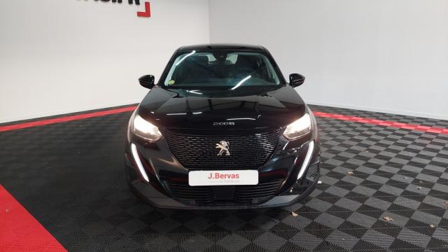 Peugeot 2008 image 7