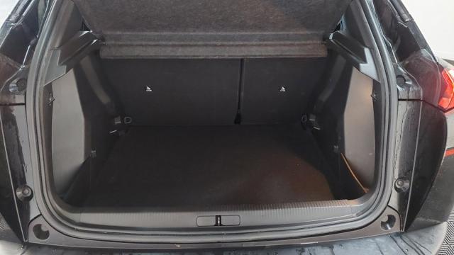 Peugeot 2008 image 3