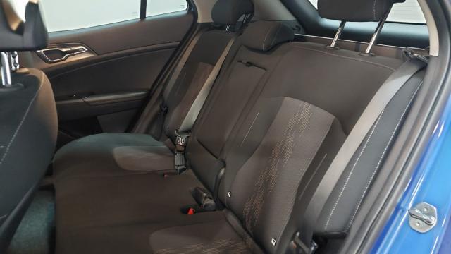 Kia Sportage image 4