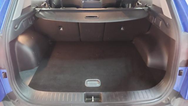 Kia Sportage image 2