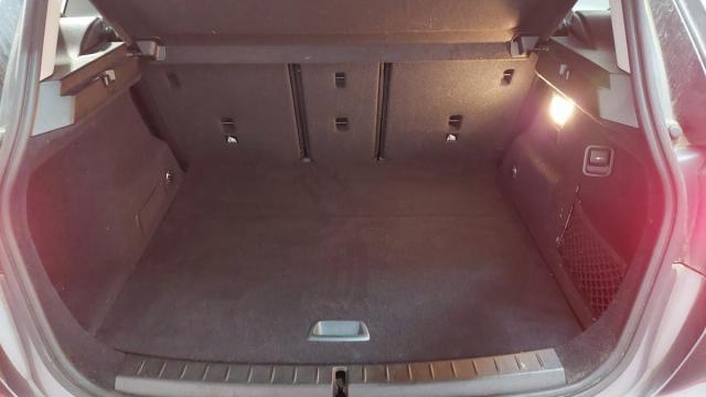 Bmw Serie 2 Active Tourer image 4