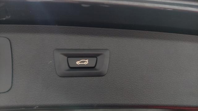 Bmw Serie 2 Active Tourer image 7