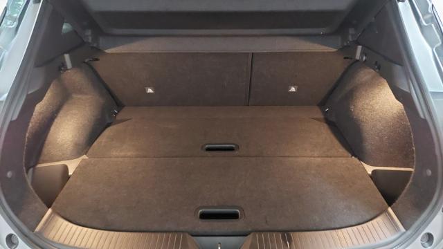 Nissan Qashqai image 3