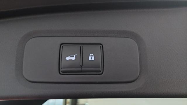 Nissan Qashqai image 6