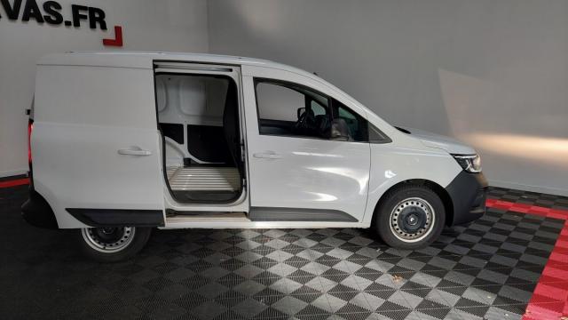 Renault Kangoo Van image 6