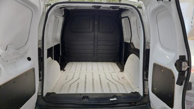 Renault Kangoo Van image 2
