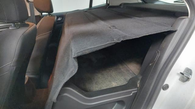 Renault Mégane image 1