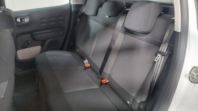Citroen C3 image 5