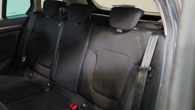 Renault Mégane Estate image 6