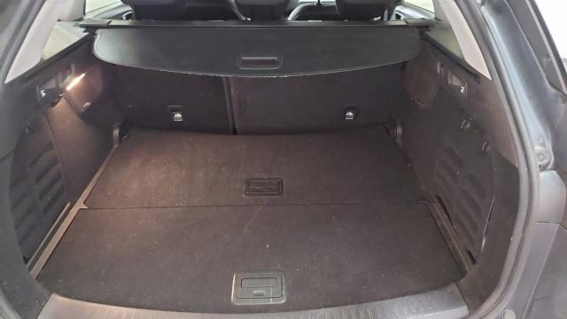 Renault Mégane Estate image 5