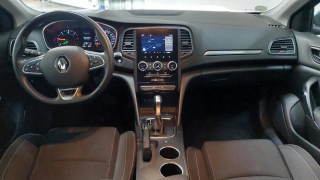 Renault Mégane Estate image 9