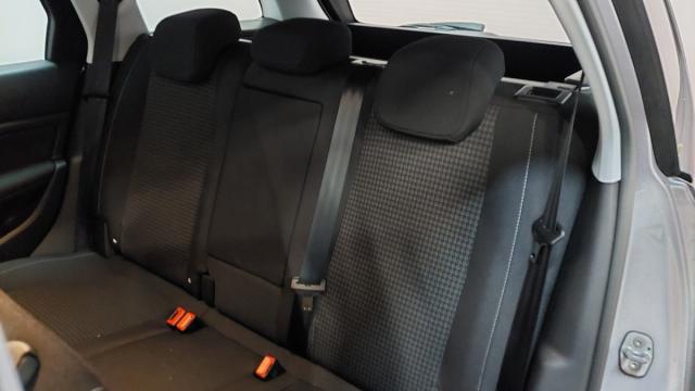 Peugeot 308 Sw image 2