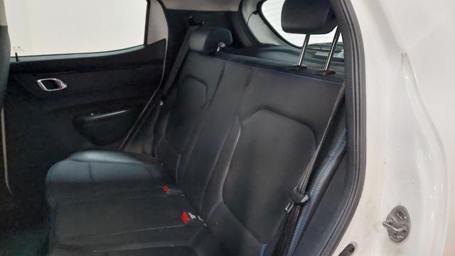 Dacia Spring image 4