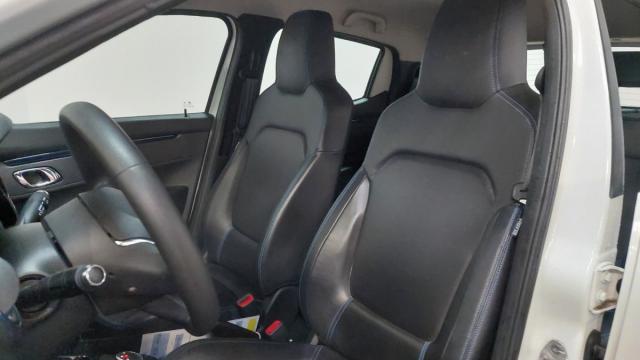 Dacia Spring image 7