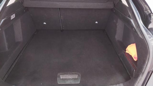 Renault Arkana image 4