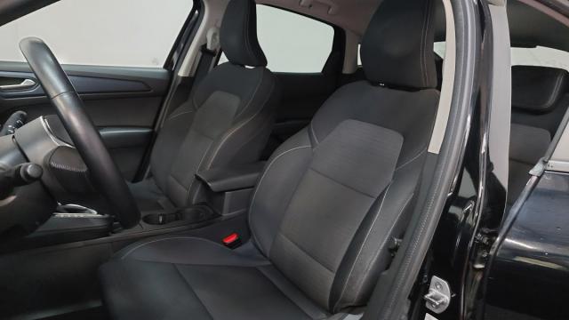 Renault Arkana image 6