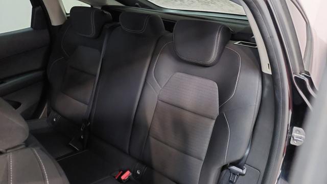 Renault Arkana image 8