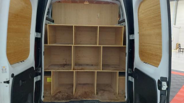 Renault Trafic image 9