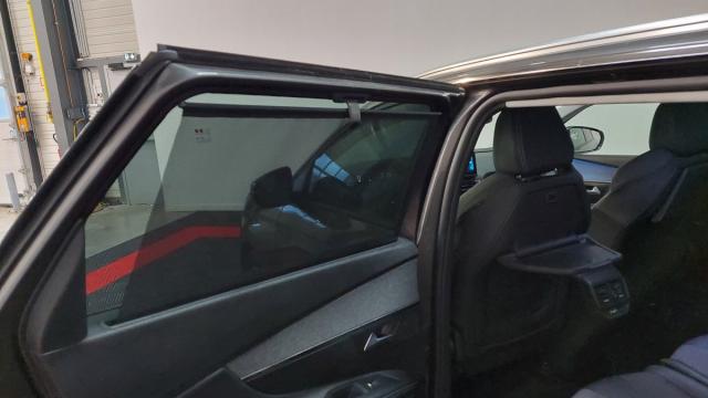 Peugeot 5008 image 9