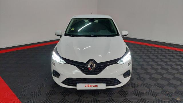 Renault Clio image 4