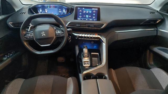 Peugeot 5008 image 6