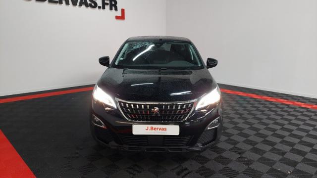 Peugeot 5008 image 9