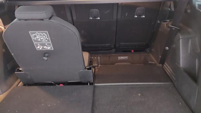 Peugeot 5008 image 5