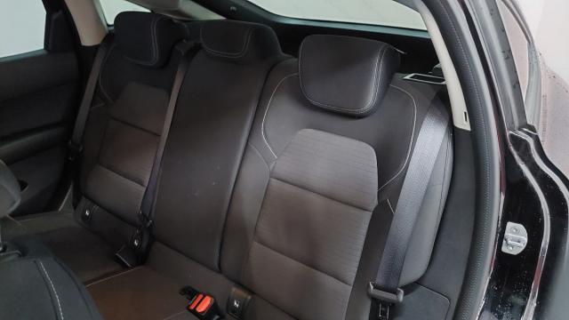 Renault Arkana image 4