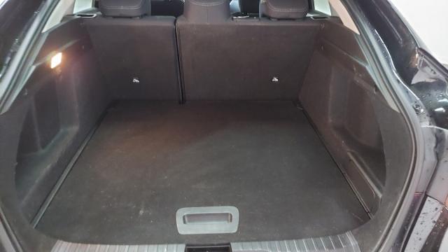 Renault Arkana image 6