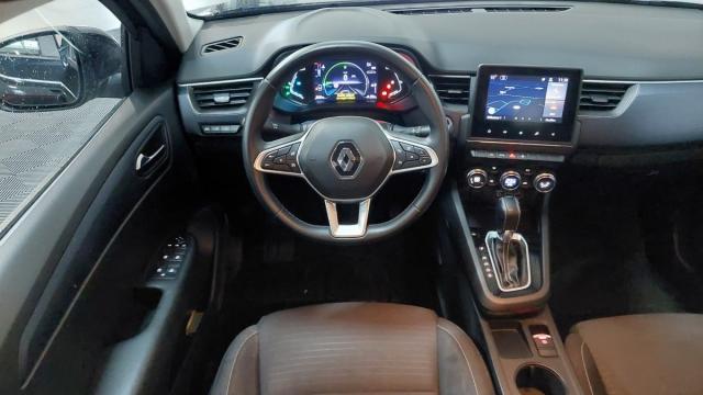 Renault Arkana image 3