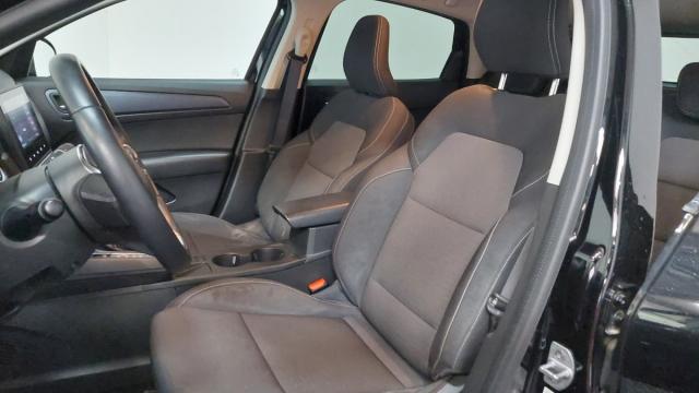 Renault Arkana image 9