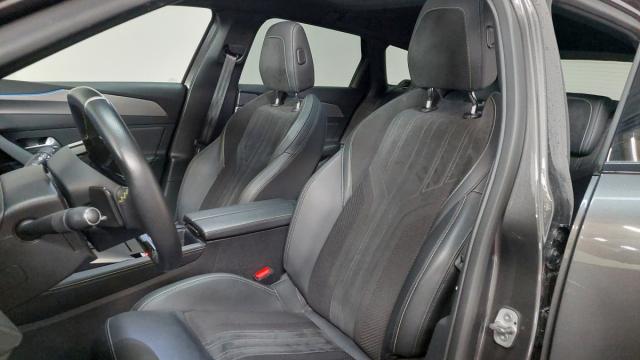 Peugeot 308 Sw image 8