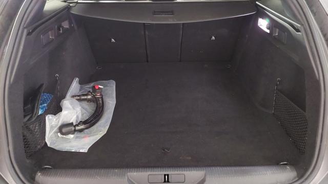 Peugeot 308 Sw image 3