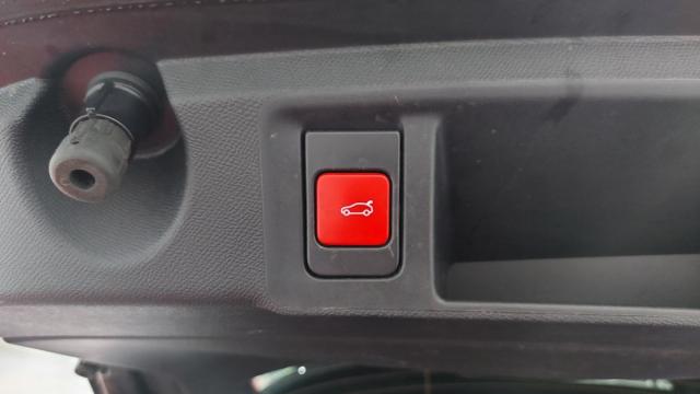 Peugeot 308 Sw image 1