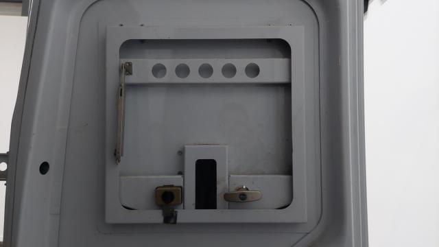 Renault Master image 9