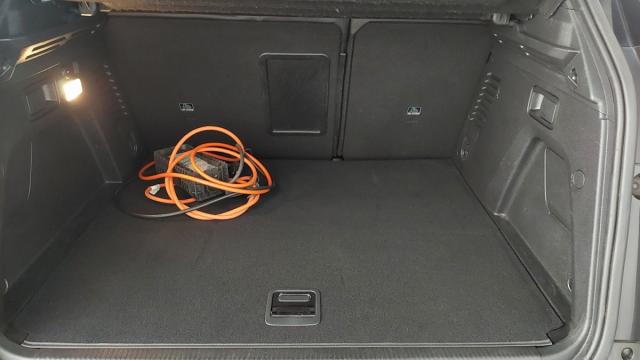 Peugeot 3008 image 7