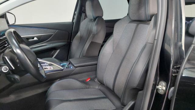 Peugeot 3008 image 9