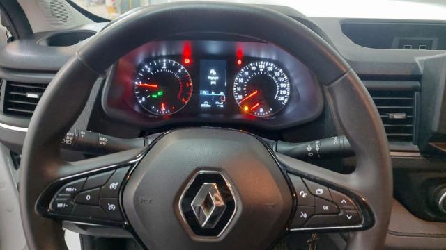 Renault Trafic image 3